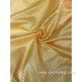 100% RAYON JACQUARD 55/56" JACQUARD DYED/PRINTED